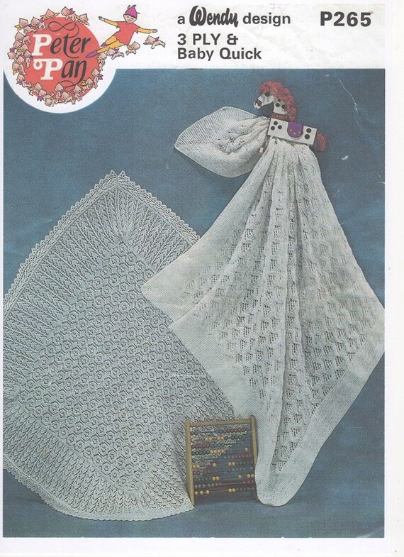 Baby Shawl Knitted Baby Shawls Baby Shawl Pattern Baby Knitting Baby Blanket Baby Knitting Pattern Babies Shawl Patterm Only