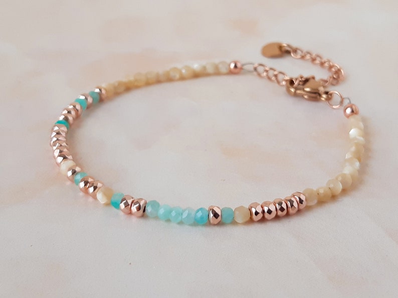 See You In Heaven Memorial Bracelet Morse Code Jewelry Baby Loss Bracelet Miscarriage Bracelet Loss of a Child Keepsake Loss of Son Gift