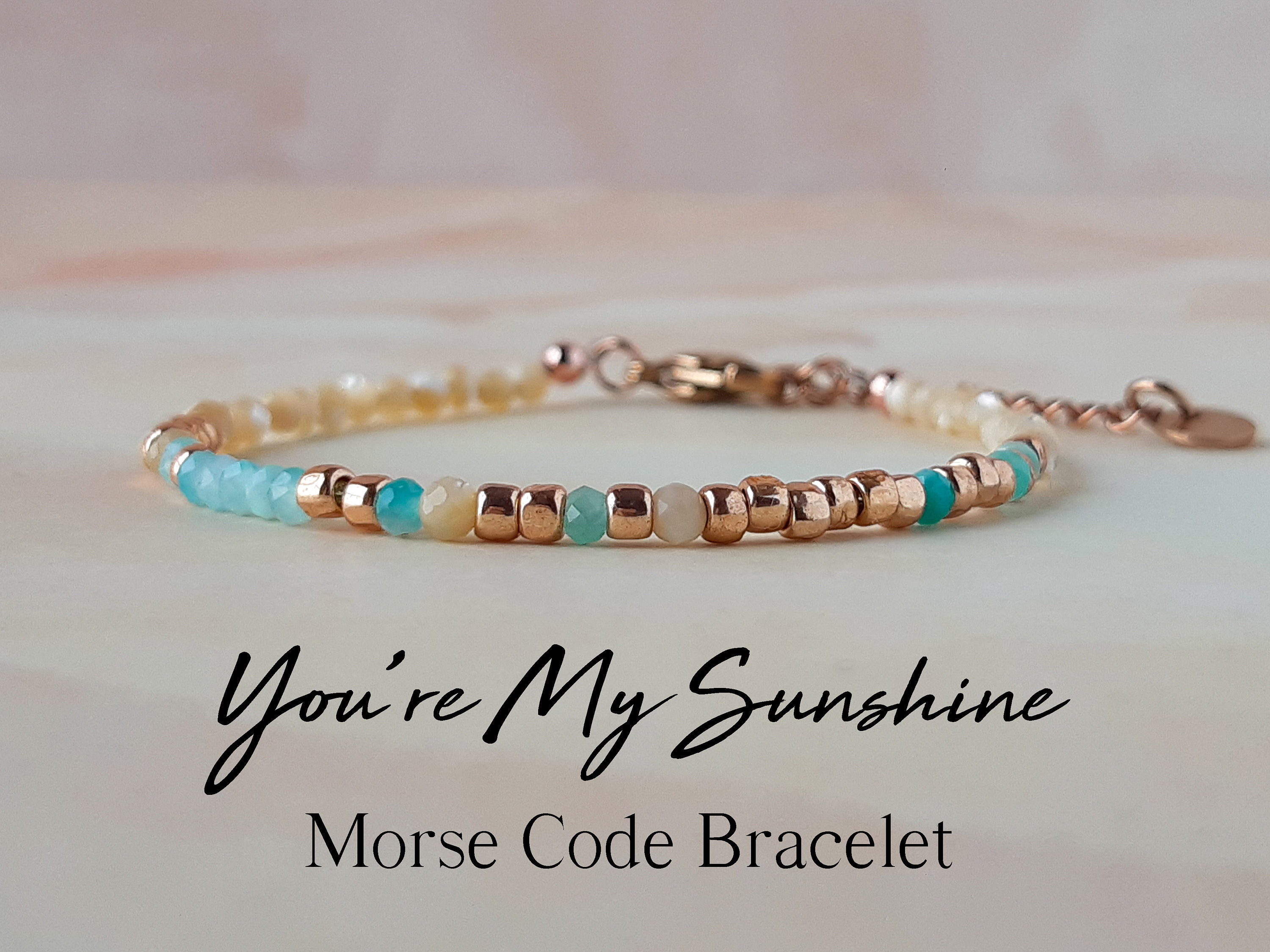  CENWA You Are My Sunshine Zircon Bracelet Sun Jewelry Sunshine  Bracelet Girlfriend Gift, Fiance Mother Daughter Sunshine Jewelry (Sunshine  Br S): Clothing, Shoes & Jewelry