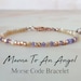 see more listings in the Morse Code BRACELET  section