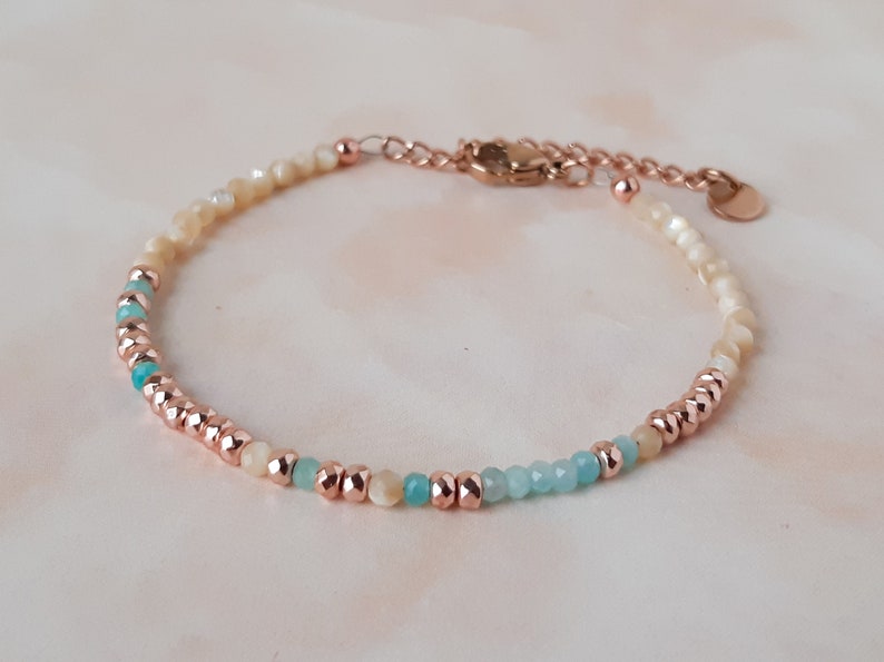 See You In Heaven Memorial Bracelet Morse Code Jewelry Baby Loss Bracelet Miscarriage Bracelet Loss of a Child Keepsake Loss of Son Gift