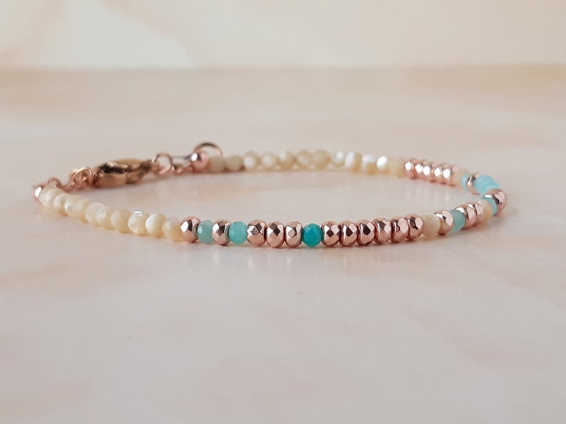 See You In Heaven Memorial Bracelet Morse Code Jewelry Baby Loss Bracelet Miscarriage Bracelet Loss of a Child Keepsake Loss of Son Gift