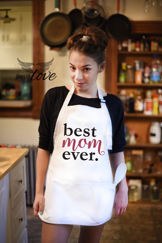 Adult Personalised BBQ chef Apron KEEP CALM Cooking Birthday Gift Any Name Word 