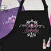 see more listings in the Salon Capes and Aprons section