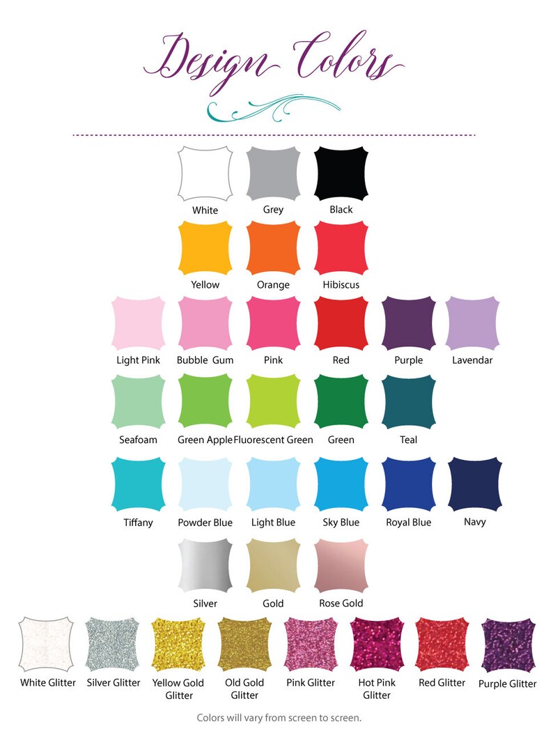 Monogrammed Apron Gift for Her Monogram or Initial Bakers Etsy