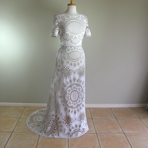 Grace Loves Lace Inca - Etsy Denmark Grace Loves Lace Inca - Etsy Denmark