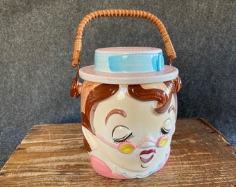 Download Grandma Cookie Jar Etsy