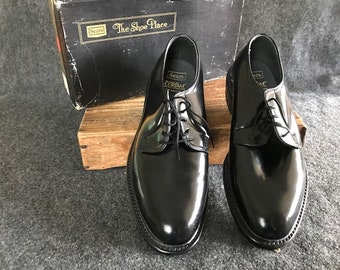 converse steel toe shoes sears