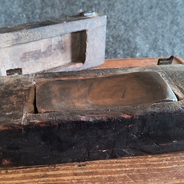 Sharpening Stone Etsy