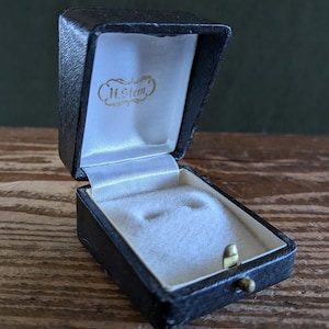 Vintage H Stern - Etsy