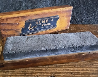 Vintage ACME Girl Guides Mistress Whistle Early 20th Century - Etsy