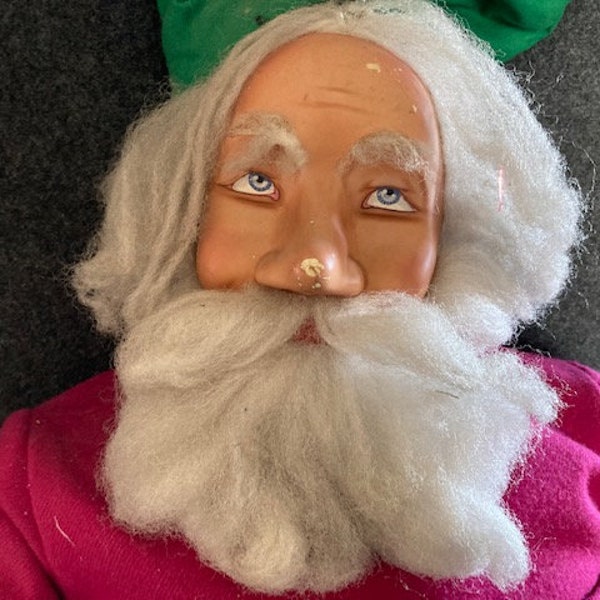 Christmas Store Display - Etsy