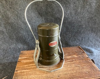 Ecolite lantern