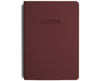 Empowering And Beautiful Stationery For Goal Diggers By Migoals