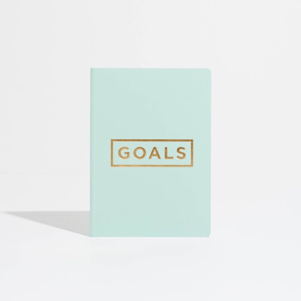 Life planner, Goals journal, bucket list journal, goals & projects planner, best friend bucket list, summer bucket list