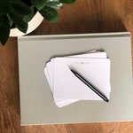 Custom Greeting Cards