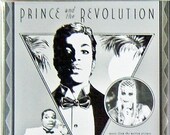 Items Similar To Prince Under The Cherry Moon Kristin Scott Thomas Movie Poster Square Fridge Magnet Square Keyring New On Etsy Items Similar To Prince Under The Cherry Moon Kristin Scott Thomas Movie Poster Square Fridge Magnet Square Keyring New On Etsy