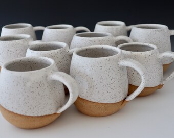 clay pottery etsy Ceramic and pottery Etsy clay pottery etsy Ceramic and pottery Etsy