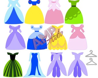 Download Frozen birthday svg | Etsy
