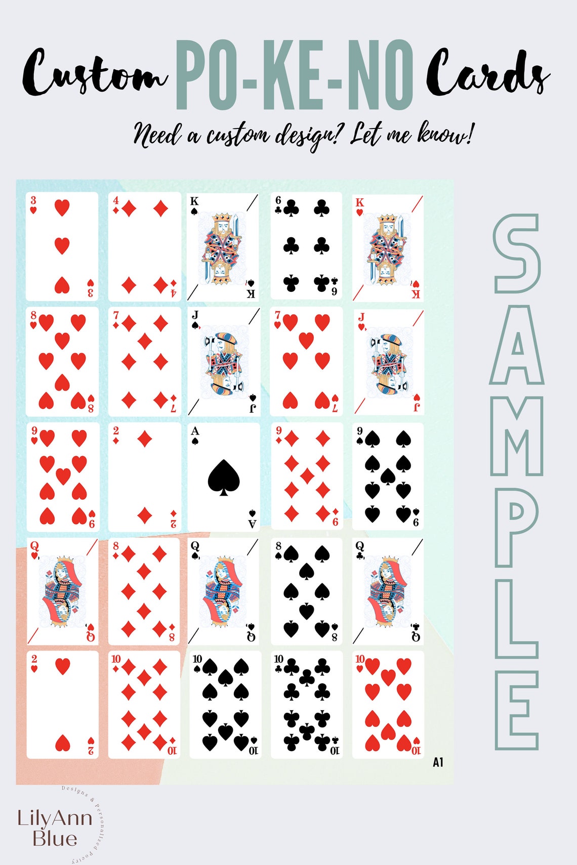 12 Printable Po ke no Cards Wildflower - Il 1140xN.5727948493 N6i2 