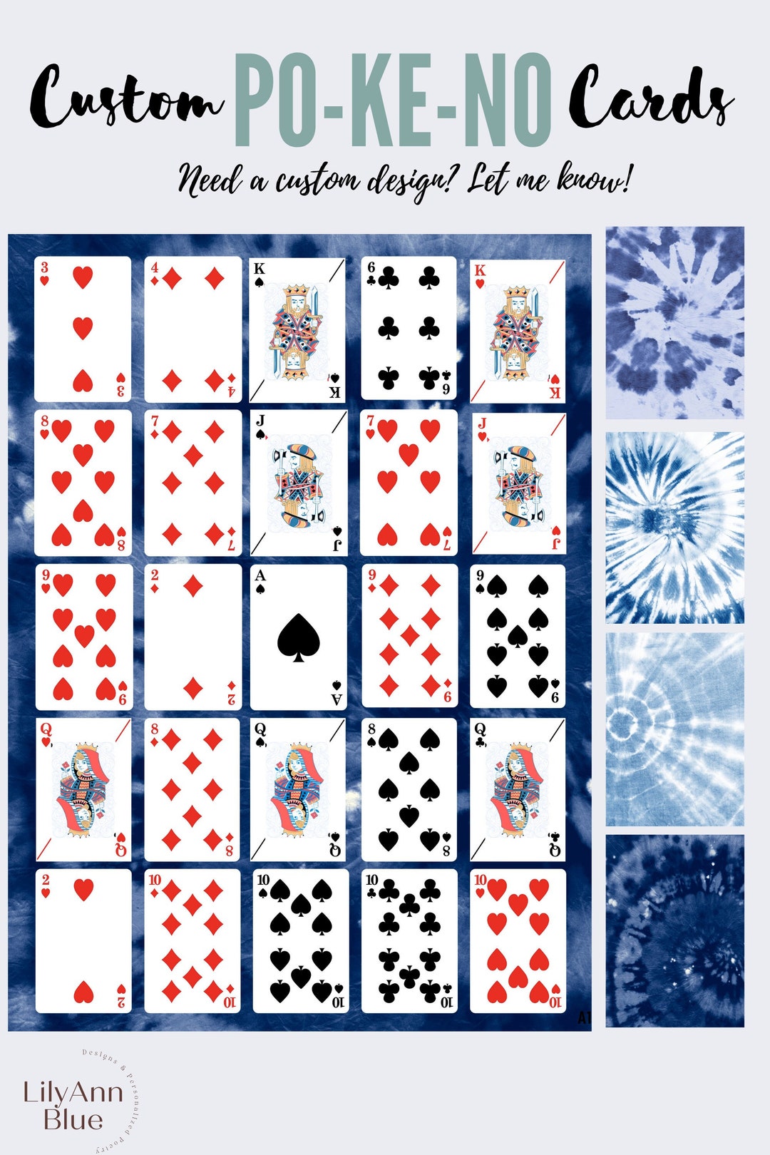 12 Printable Po ke no Cards 12 - Il 1080xN.5680713236 Jghl 