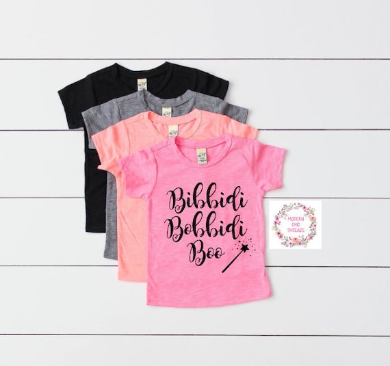 mickey mouse t shirt for baby girl