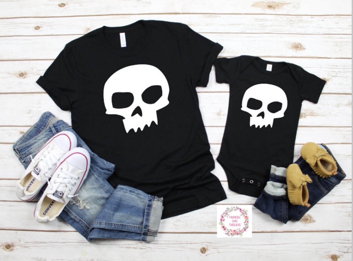sid toy story shirt logo