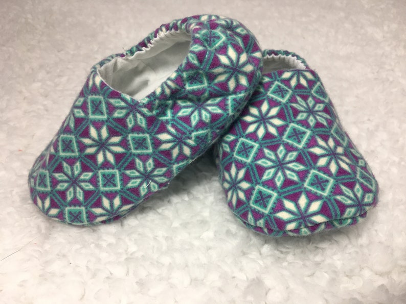 baby slippers 9 12 months