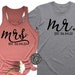 see more listings in the M R + M R S apparel section