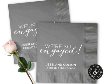 Items Similar To What Happens At The Reception Stays At The