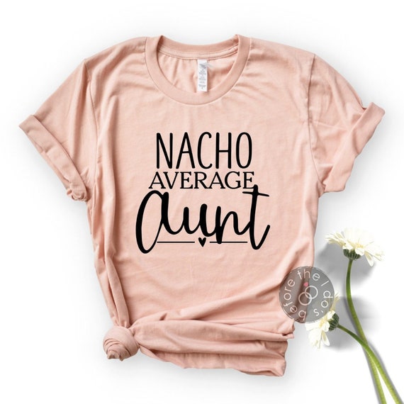 Camisetas para tias new arrivals