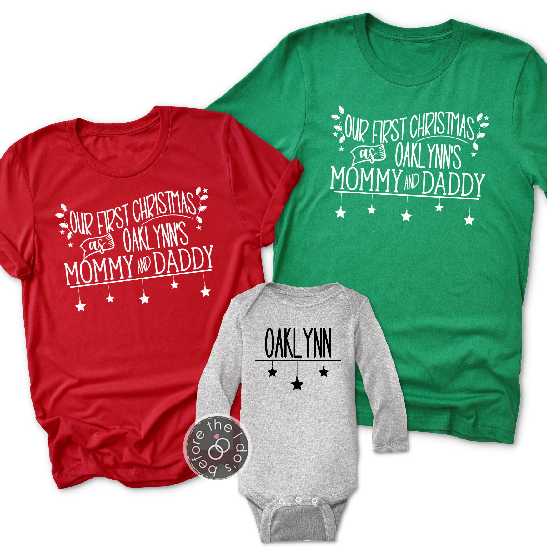 olive and frank t shirts