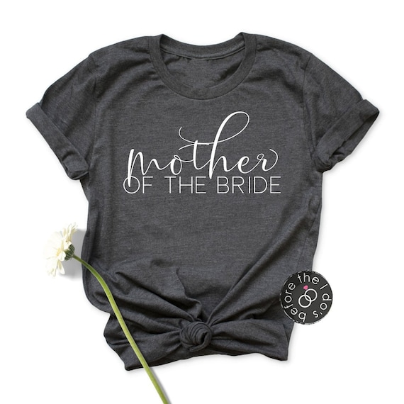 Mother of top the bride etsy