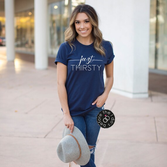 Cute birthday shirts for adults deals