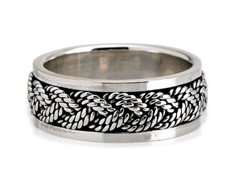 Rs 925 - Etsy Rs 925 - Etsy