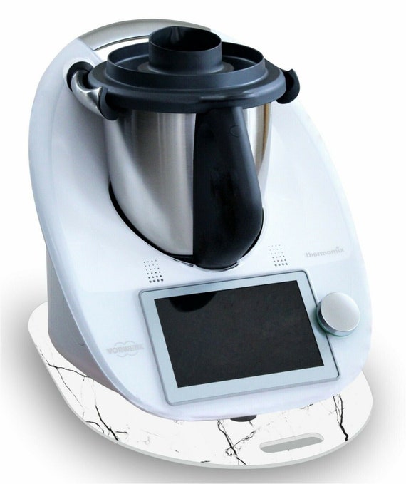 THERMOMIX VORWERK BIMBY TM31 100 % Positive value More than 20 sold