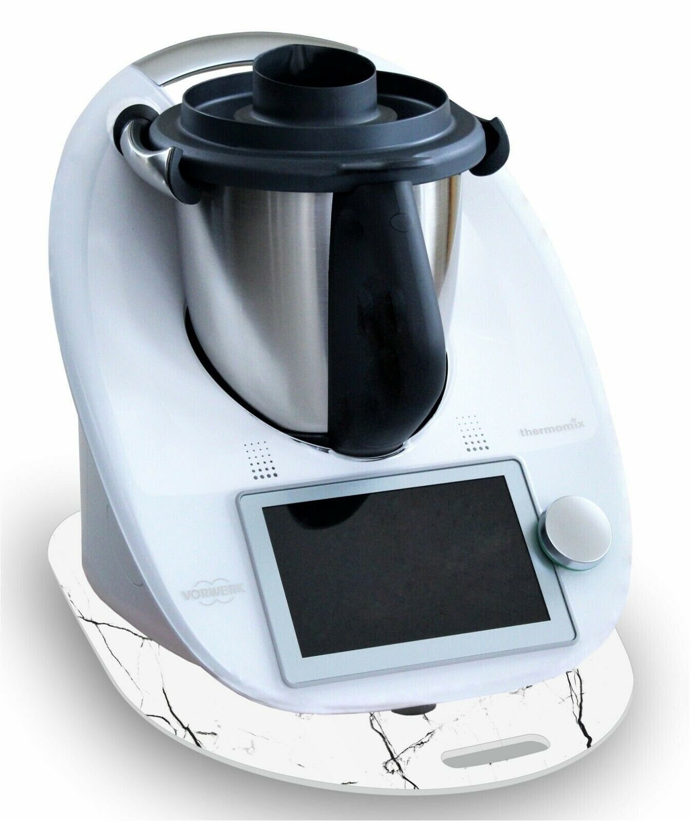 Thermomix Romania: Thermomix TM 31 -Bimby is now available in Romania!!
