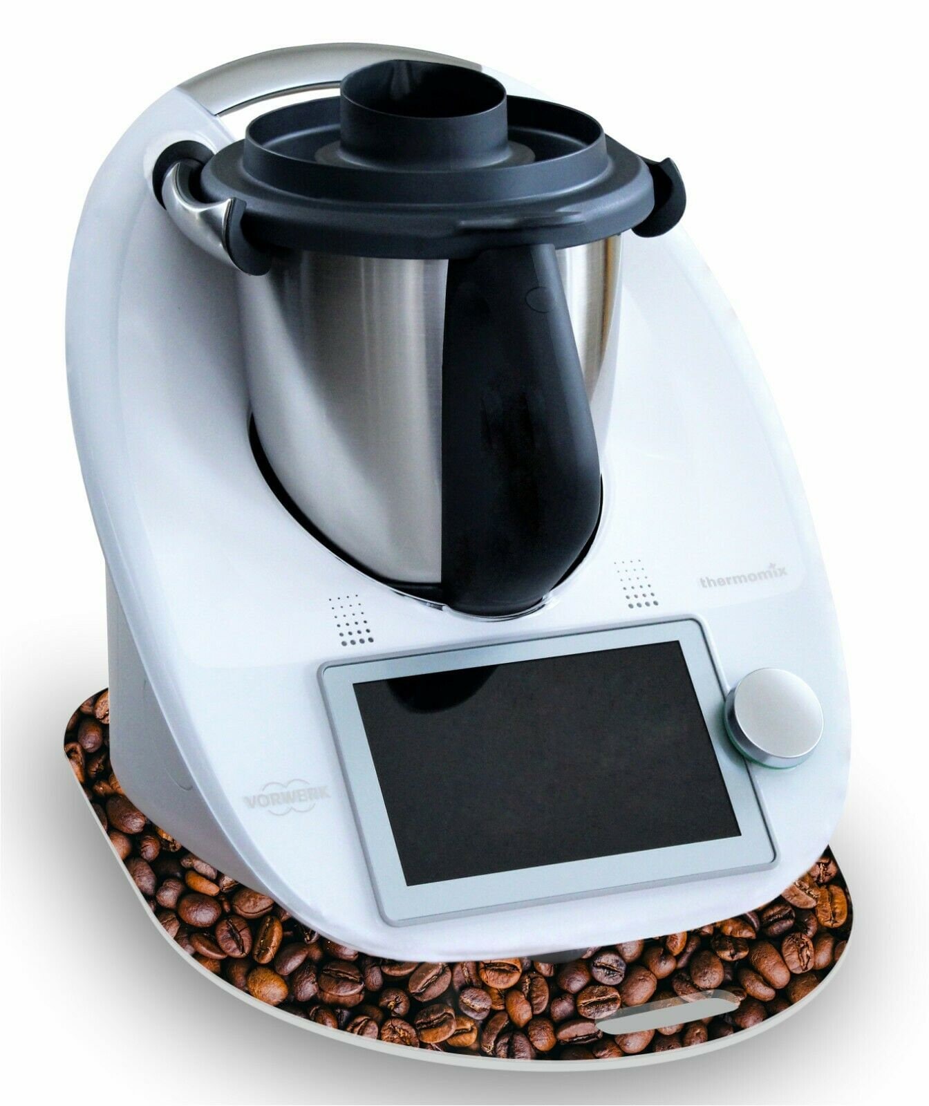 Thermomix