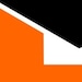 Manschin Laserdesign