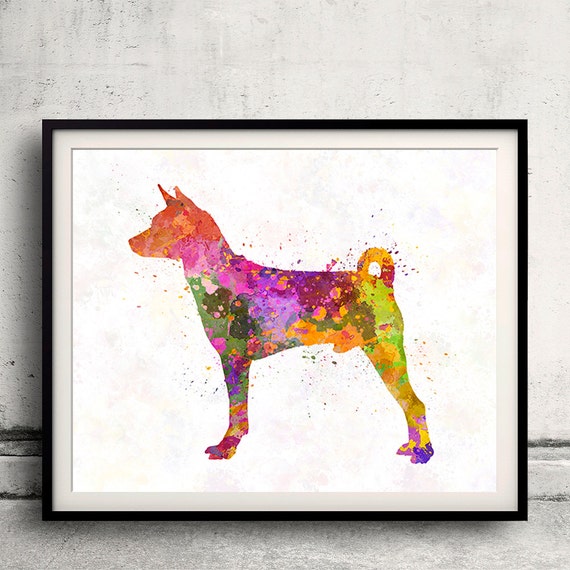 Basenji Pants - Purple Basenji Pants - Purple