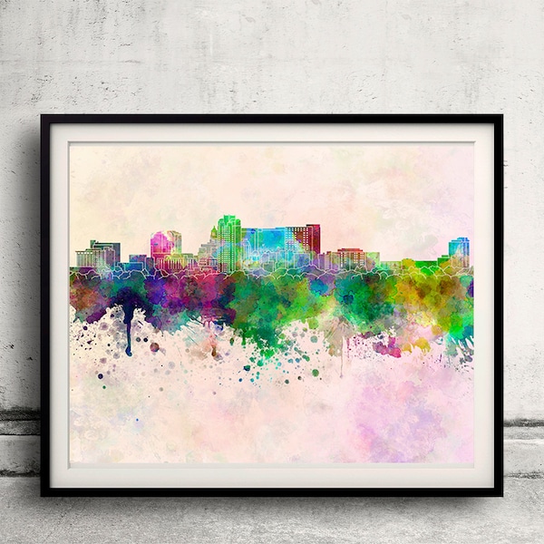 Minnesota Wall Art - Etsy