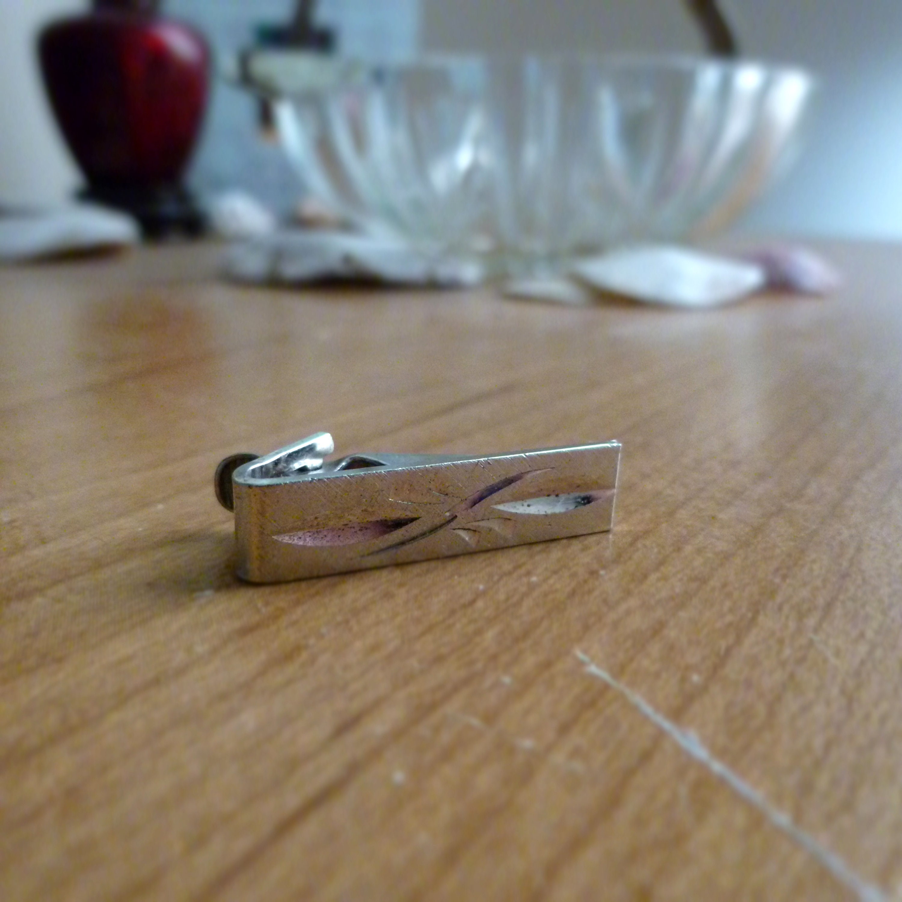 ANSON STERLING SILVER ベルトバックル 1960〜70年代 ANSON STERLING SILVER ベルトバックル 1960〜70年代 【公式通販】