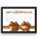 Printable Gift Certificate | Custom Gift Certificate | Special Birthday ...