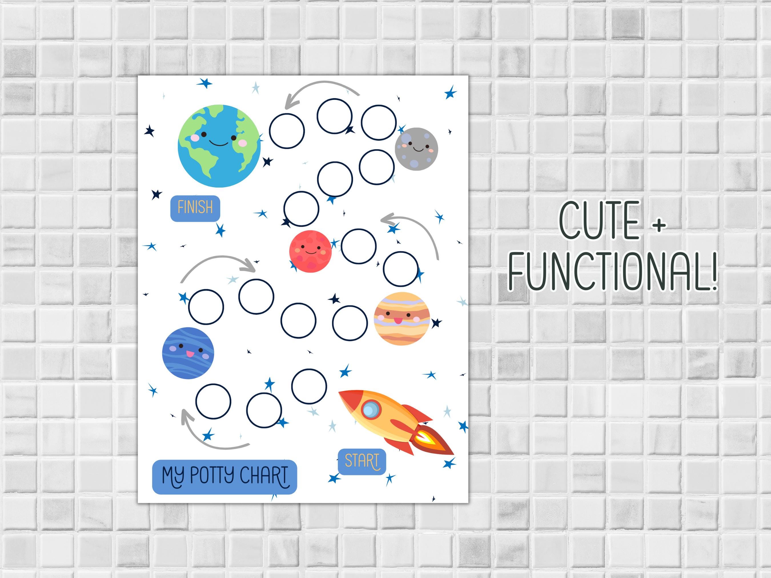 Tableau De Récompenses Pour Enfants En Français Super-Héros U2013