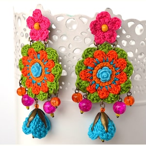 Boho Ohrringe, Boho Ohrringe, Boho Ohrringe, Boho Ohrringe, Boho Ohrringe, Boho Ohrringe, Boho Ohrringe, Boho Ohrringe, Boho Ohrringe