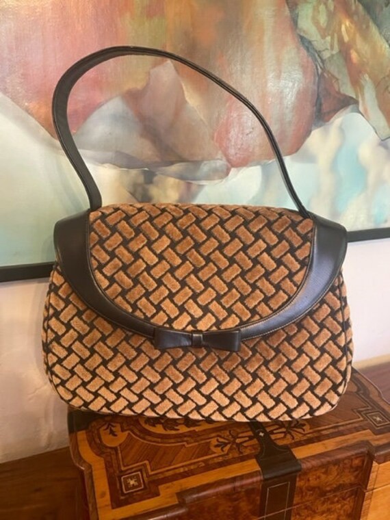 Bienen davis vintage handbags hotsell