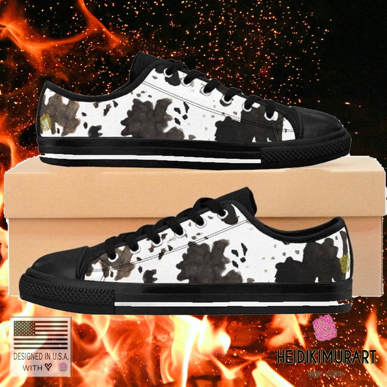 camo Black White Pink Camoflauge Shoe Lace 45/" Long Enough 7 pairs of eyelets