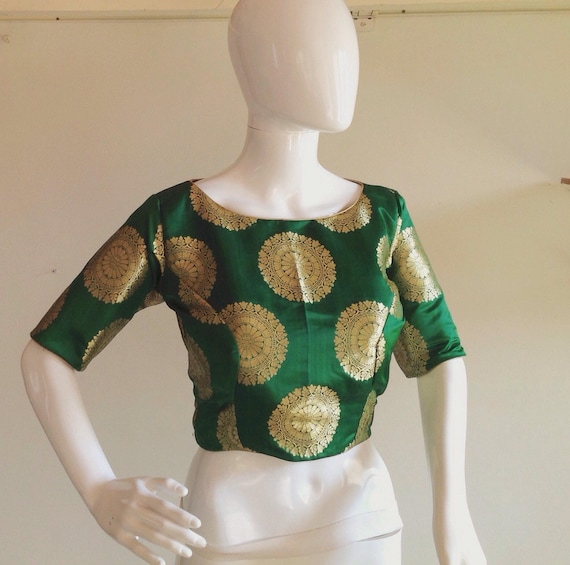 Coat gala shop blouse