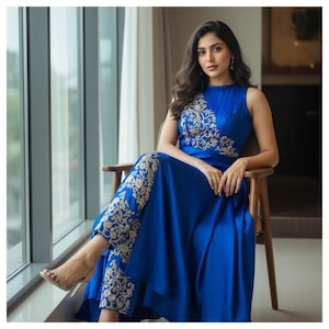 Alia Bhatt Anarkali - Etsy New Zealand Alia Bhatt Anarkali - Etsy New Zealand