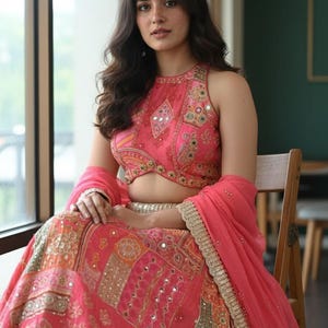 alia bhatt party wear dresses Look Upto Alia Bhatt And Malaika Arora For Insight On How To Wear Sequins